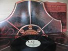 HAWKWIND--