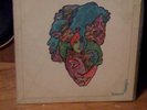 Love Forever Changes Arthur Lee psych garage