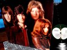 MINT 1971 BADFINGER   STRAIGHT UP Beatles Day After Day