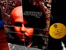 1968 M- Shrink SPIRIT   1st Garage Psych WEST COAST GEM