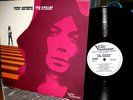 M- 1970 BARDENS   The Answer PETER GREEN MAC Prog Blues