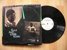 ELLA AND LOUIS AGAIN MFSL 2-248 2LP limited ed  MINT