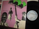 GUN CLUB italy LP Fire Of Love RUBY/expanded CRAMPS