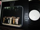 PULP uk LP Different Class + 12 insert cards ISLAND