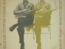 Clifford Jordan-Spellbound-Riverside 340-NICE