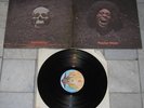 FUNKADELIC-Maggot Brain Original 1st  Press Wstbound EX