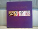 Smashing Pumpkins - Siamese Singles Vinyl Box Set