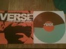 Verse From Anger And Rage Friends Press Have Heart
