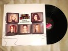Girls Aloud Sound of the Underground - 12