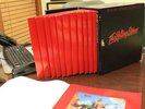 ROLLING STONES ORIGINAL MASTER RECORDING