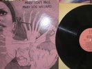 MARY LOU WILLIAMS MARY LOU'S MASS RARE SOUL BREAKS