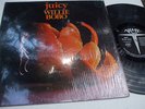 Willie Bobo Juicy Verve M-