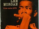 Lee Morgan-The Cooker-Blue Note 1578-DG-NM