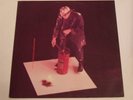 FIREMAN - PAUL McCARTNEY	Fluid - Nitan Sawhney 12