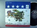 Jefferson Airplane  After Bathing At Baxter's   Psych
