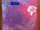 WHITE HILLS OOP  LP HeadsOnFire LP Psych Hawkwind LOOP
