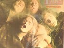 LIFE - Life After Death RARE 1974 UK Prog vinyl LP