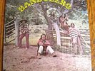 * BANDOLERO  LATIN PSYCH FUNK BREAKS LP ?