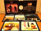 PULP / DIFFERENT CLASS