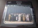 Pulp Different Class UK Vinyl LP 6 Cards Jarvis Cocker