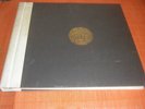 FRENCH CFD 5LP BEETHOVEN violin GULLI piano CAVALLO NM
