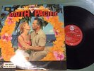 Rodgers & Hammerstein's South Pacific RCA, LOC-1032