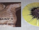 Thaglasz 5 LP, Death In June, Kirlian Camera, Forseti