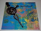 RADIOHEAD DRILL EP VINYL - (arcade fire muse U2 Kid A)