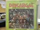 Tico All Stars Descargas @ Village Gate 1 Tico latin lp