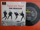 THE BEATLES 