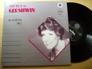 REFERENCE RR-19 Marni Nixon Sings Gershwin MINT TAS LP