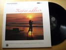 REFERENCE RR-31 Jim Brock Tropic Affair AUDIOPHILE LP