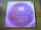PIERRE HENRY Machine danse FRENCH LP PHILIPS 1973