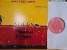 Miles Davis  /  Sketches of Spain (US Original)