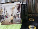 OASIS (what's the story) morning glory - DOLP 1995 NM