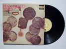 PINK FLOYD - RELICS LP - BEAUTIFUL AND SCARCE