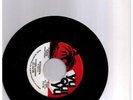 funk 45 - Ricardo Marrero - Babalonia   ? ?