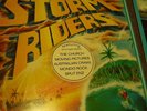 1982 Storm Riders  rare Australian Surf Soundtrack LP