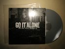 Go It Alone- The Only Blood ... HAVE HEART AN CONVERGE
