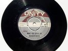 REGGAE BOYS   What You Gonna Do   7