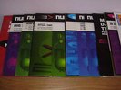 Hard House Records for sale