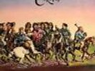 Caravan-canterbury tales the best of 2LPs