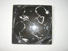TOTUM ABSTRACT TRUTH