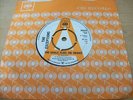 THE EXCEPTIONS   EAGLE FLIES ON FRIDAY  1966 PSYCH DEMO