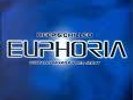 Deep & Chilled Euphoria (DJ PROMO- UNRELEASED MIXES)