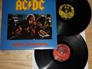 AC/DC sehr rare Live-DoLP 