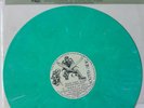 HILLTOP HOODS - BACK ONCE AGAIN EP (RARE OZ HIP HOP)