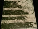 Khanate - Things Viral - Double LP .... Sunn O)))