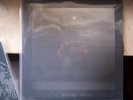 Paysage d'Hiver / Lunar Aurora - split 12'' LP RARE OOP