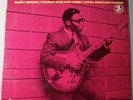 BOOGALOO JOE JONES LP Right On Brother Jazz Funk HEAR